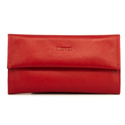 Καπνοσακούλα Marvel 272105